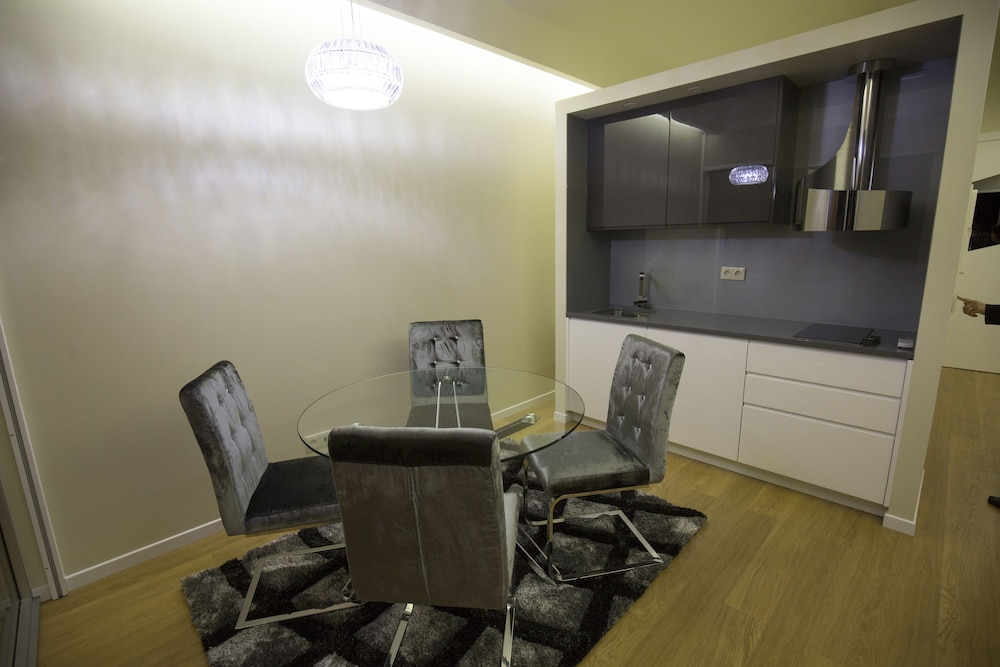 Bungalow, Kitchenette, Ground Floor photo 3