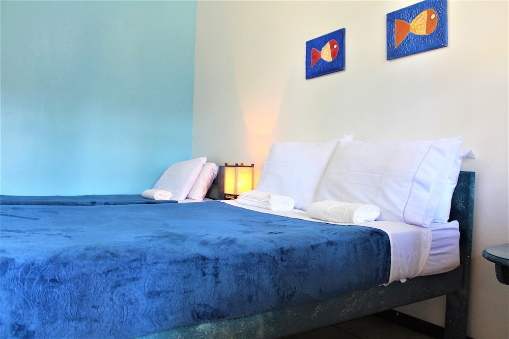 Standard Room photo 2