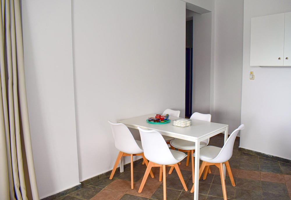 Classic Villa, Sea View photo 2