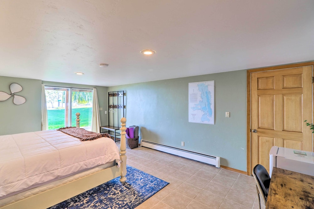 House (5 Bedrooms) photo 2