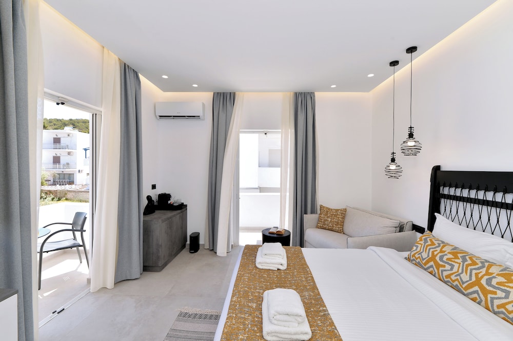 Superior Room photo 3