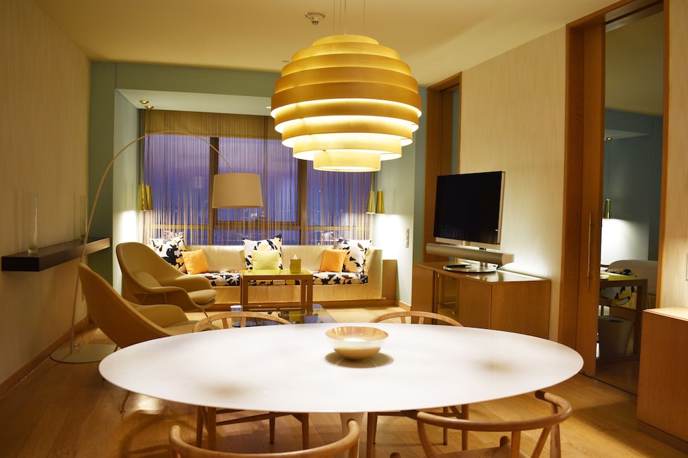 Style Suite