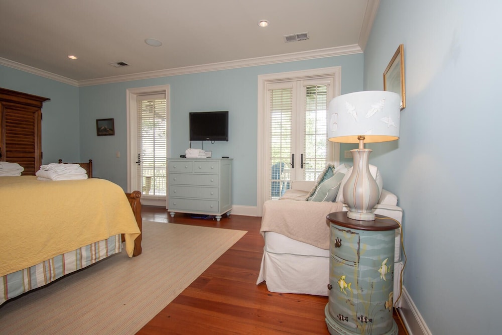 House, Multiple Beds, Balcony photo 2
