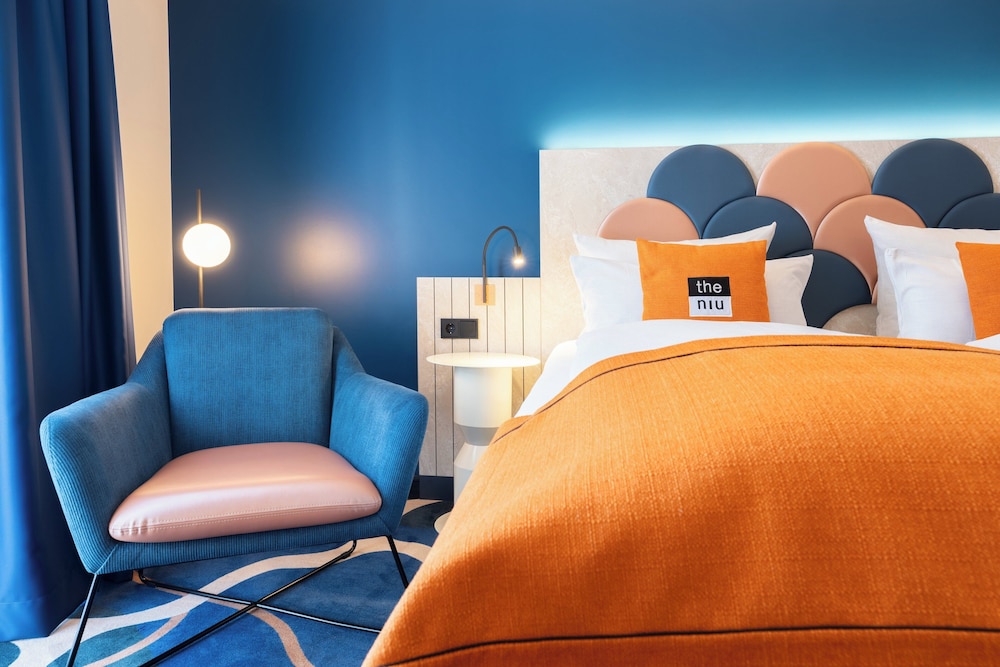 Standard Room - Photo 2