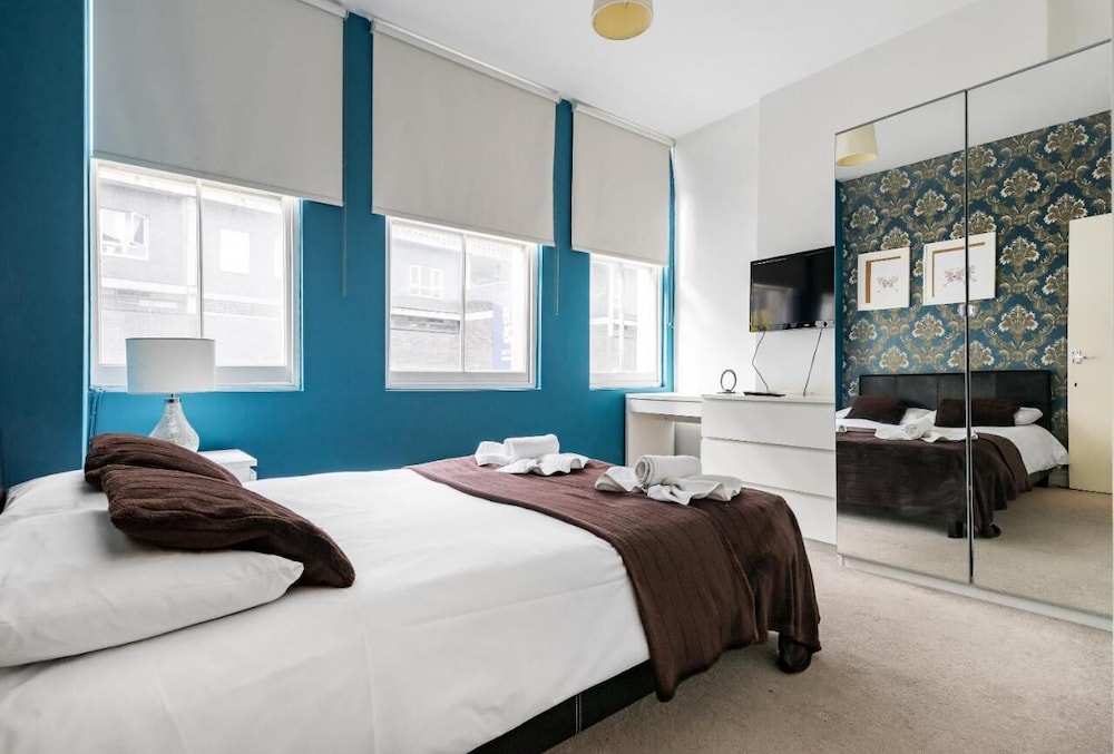 Economy Double Room photo 2