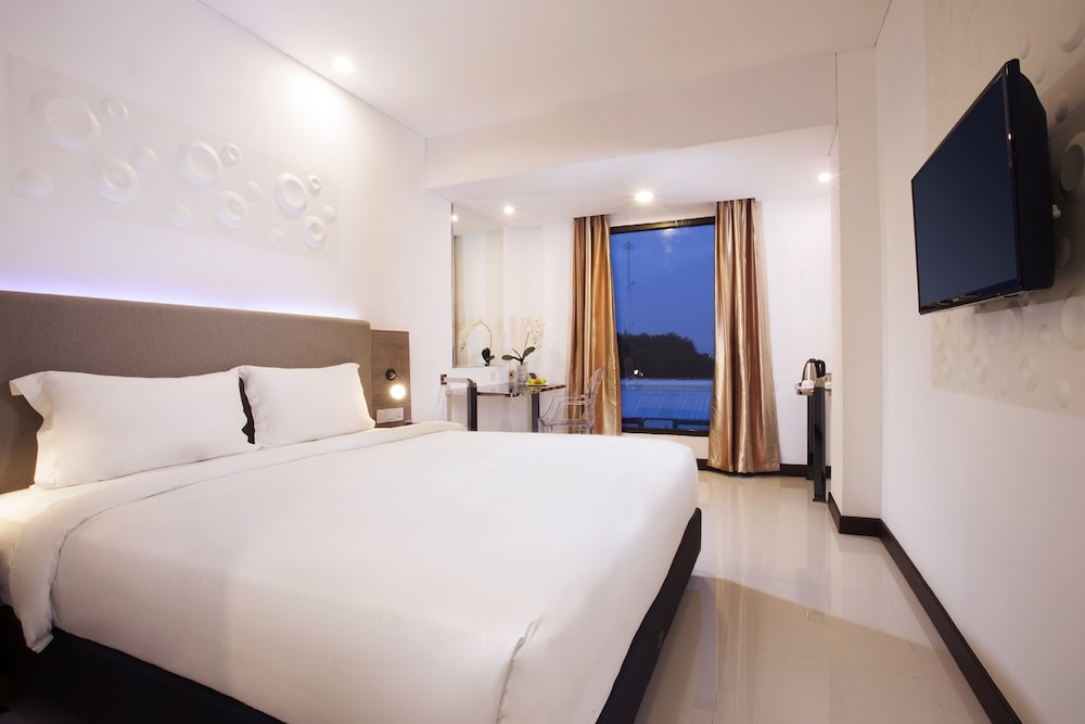 Superior Room photo 1