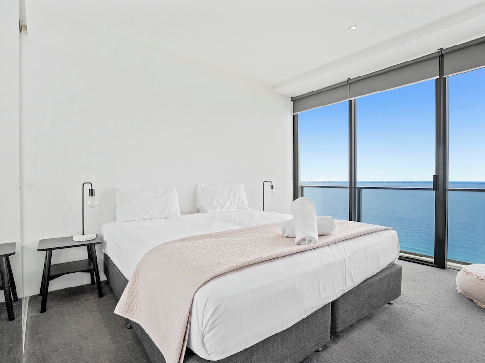 Superior Apartment photo 1