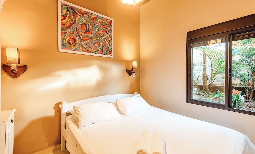 Family Bungalow - Photo 27