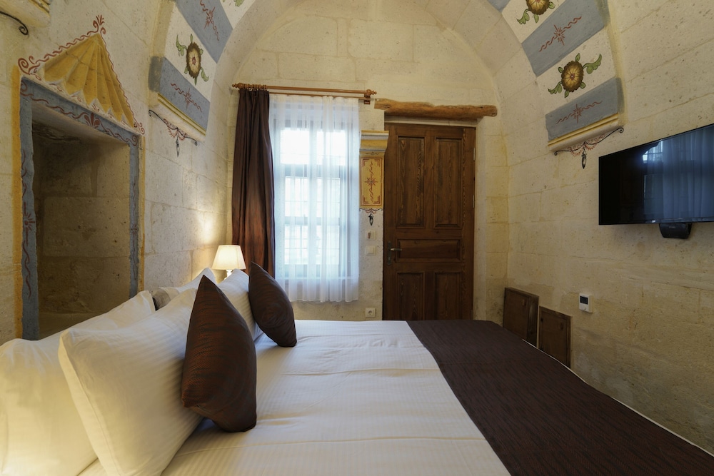 Elite Double Room photo 3