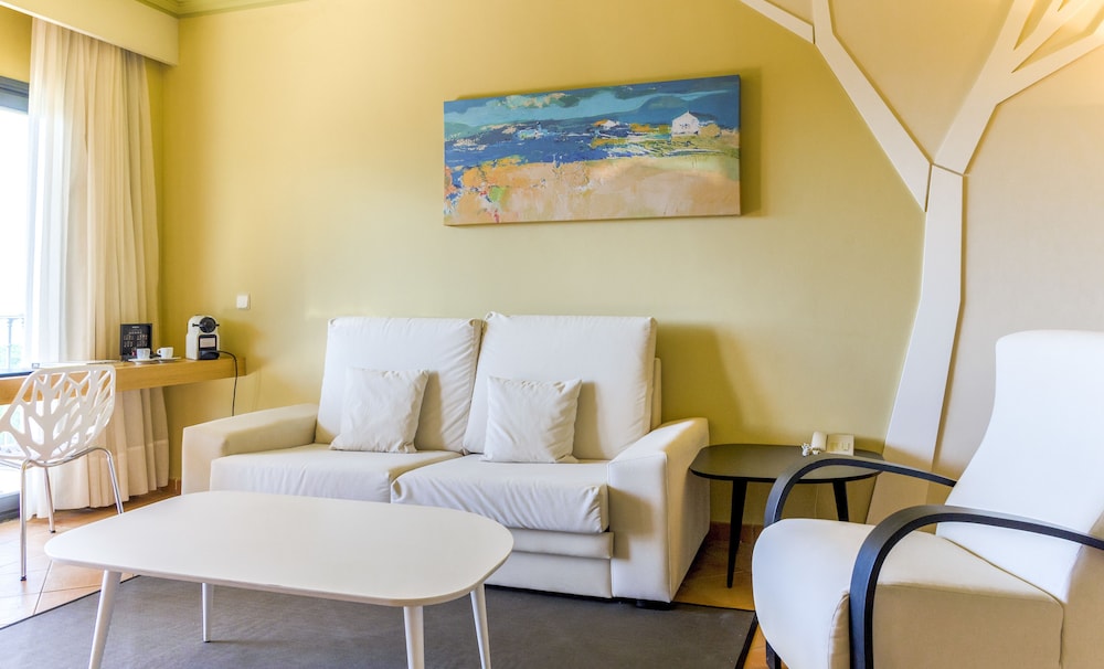Junior Suite photo 2