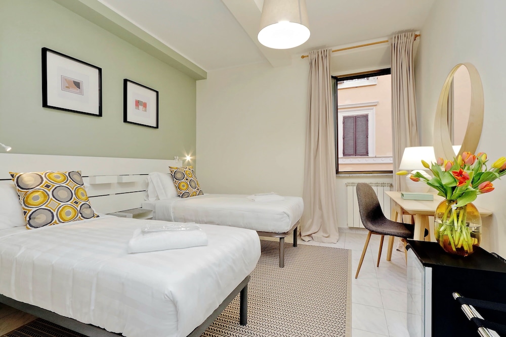 Standard Room photo 3