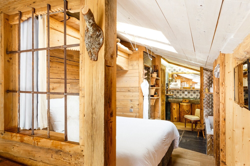 Family Suite photo 1