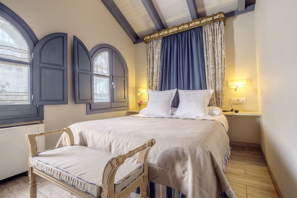 Premium Apartment, 1 Bedroom