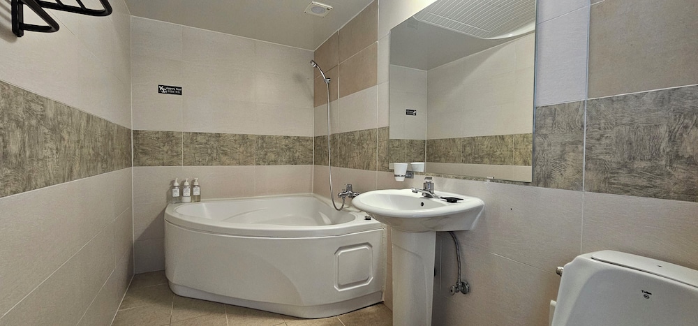 Superior A Twin, Panorama Ocean Harbor View photo 2