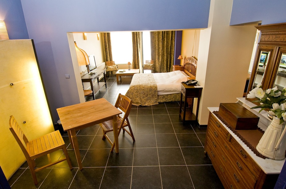 Grand Suite photo 1