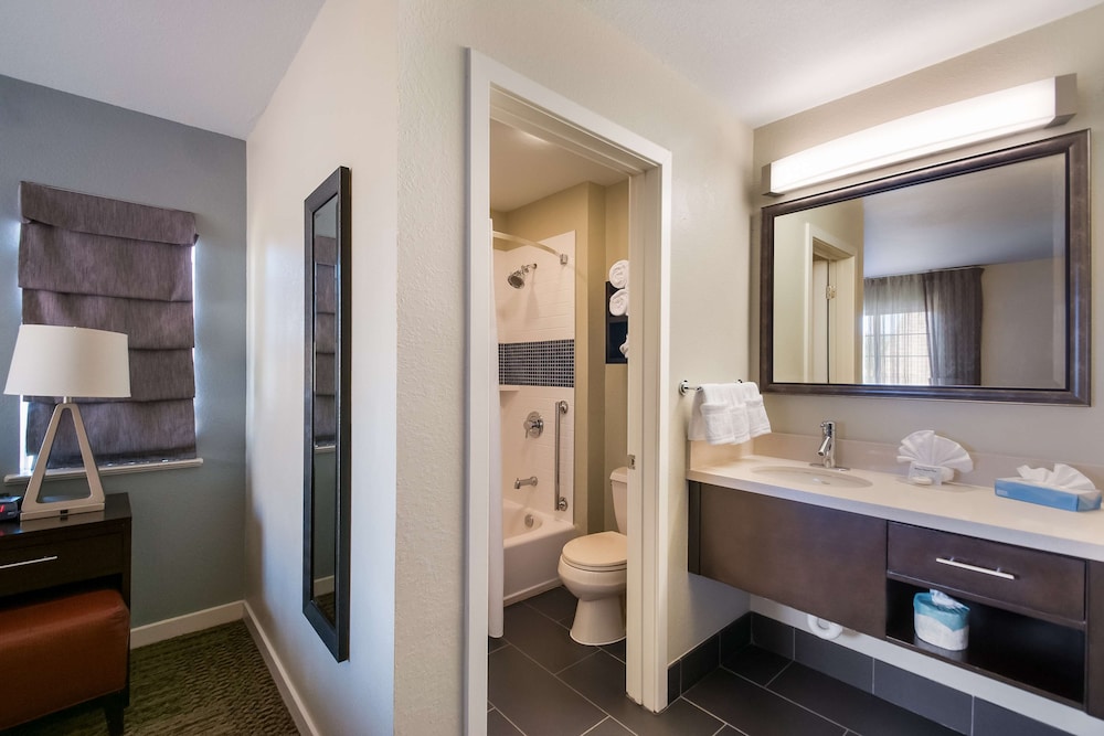 Sonesta ES Suites Dulles Airport, Billede 9