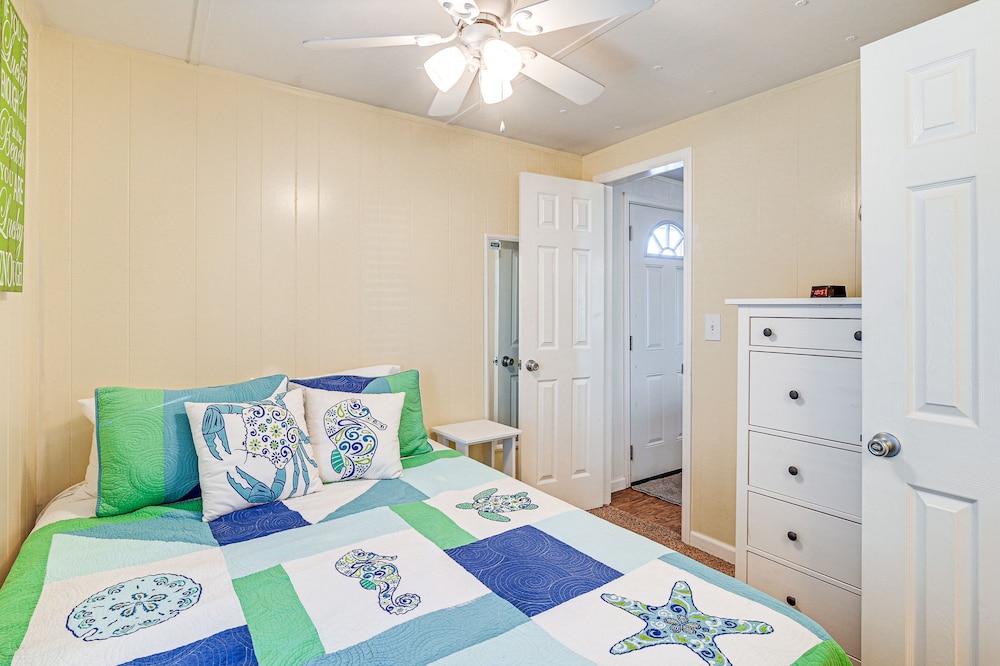 House (3 Bedrooms) photo 1
