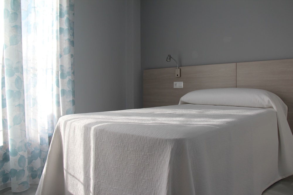 Apartment, 2 Bedrooms, Sea View
