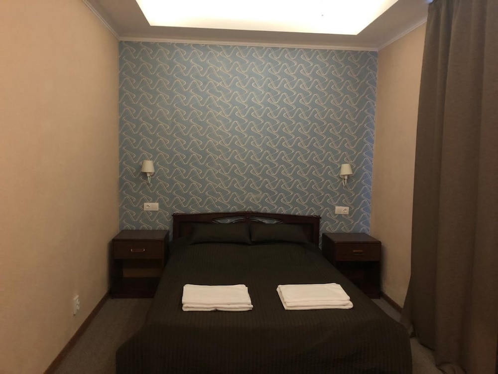 Comfort Triple Room (Triple) photo 1