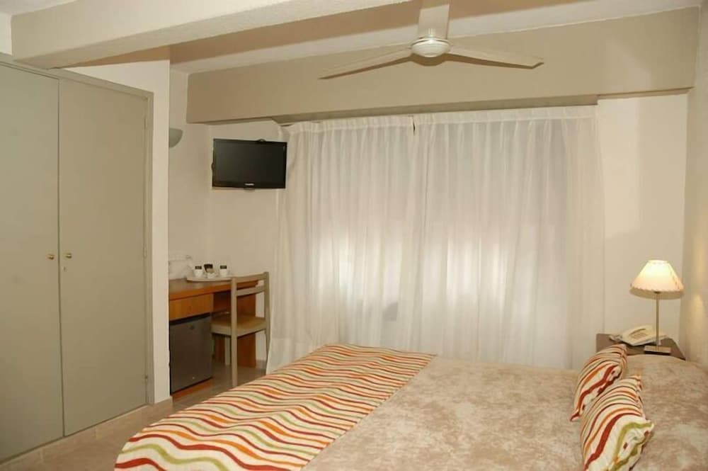 Superior Room photo 3