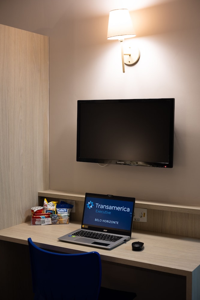 Available room