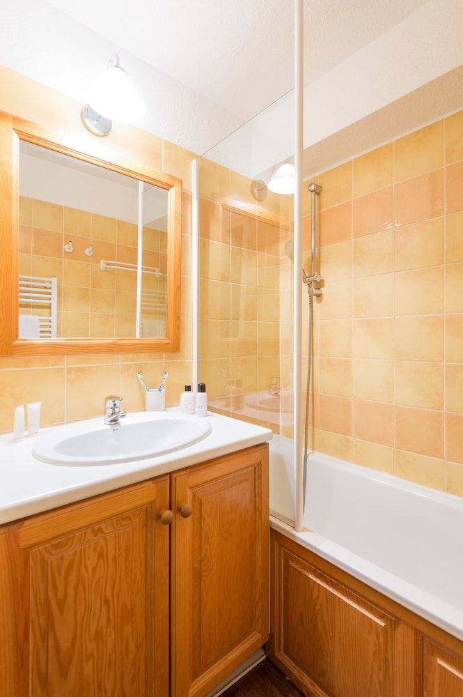 Standard Studio, Mountain View - Photo 6