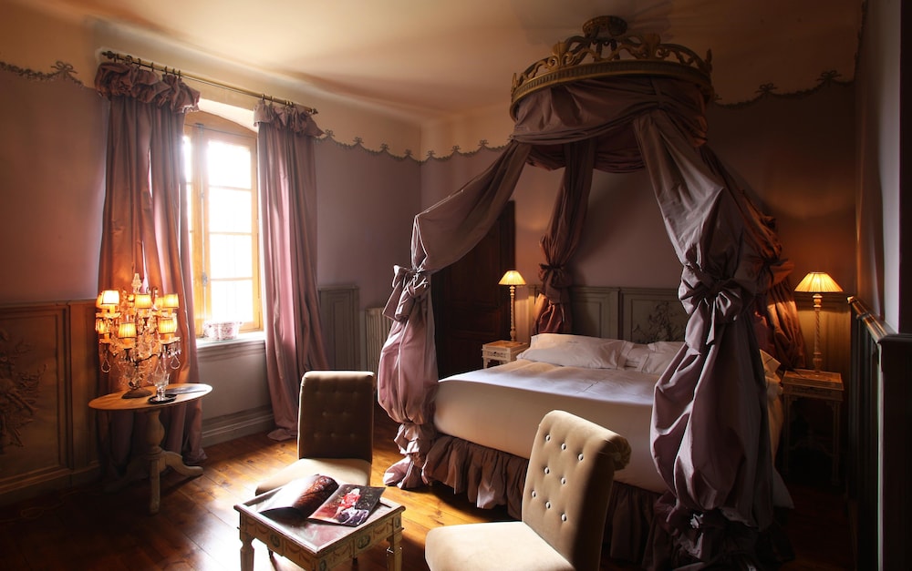 Deluxe Double Room - Photo 1