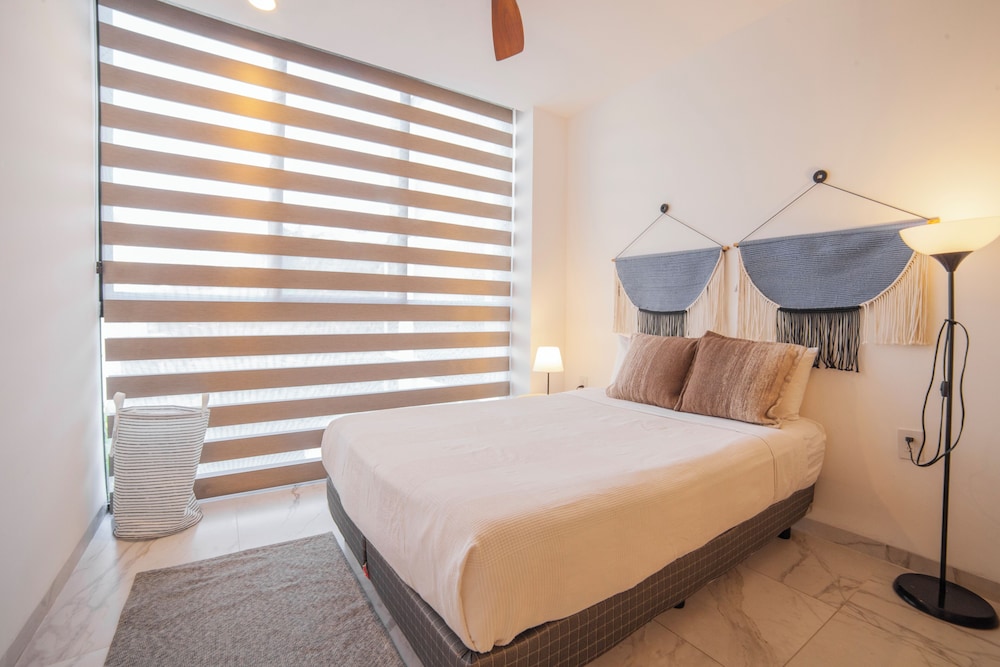 Family Apartment, Multiple Bedrooms photo 1