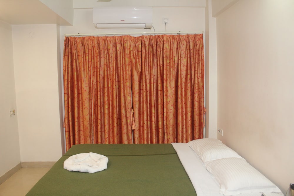 Executive Room - Photo 3