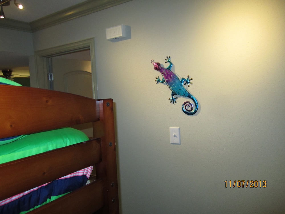 Galveston Beach Condos, Bild 30