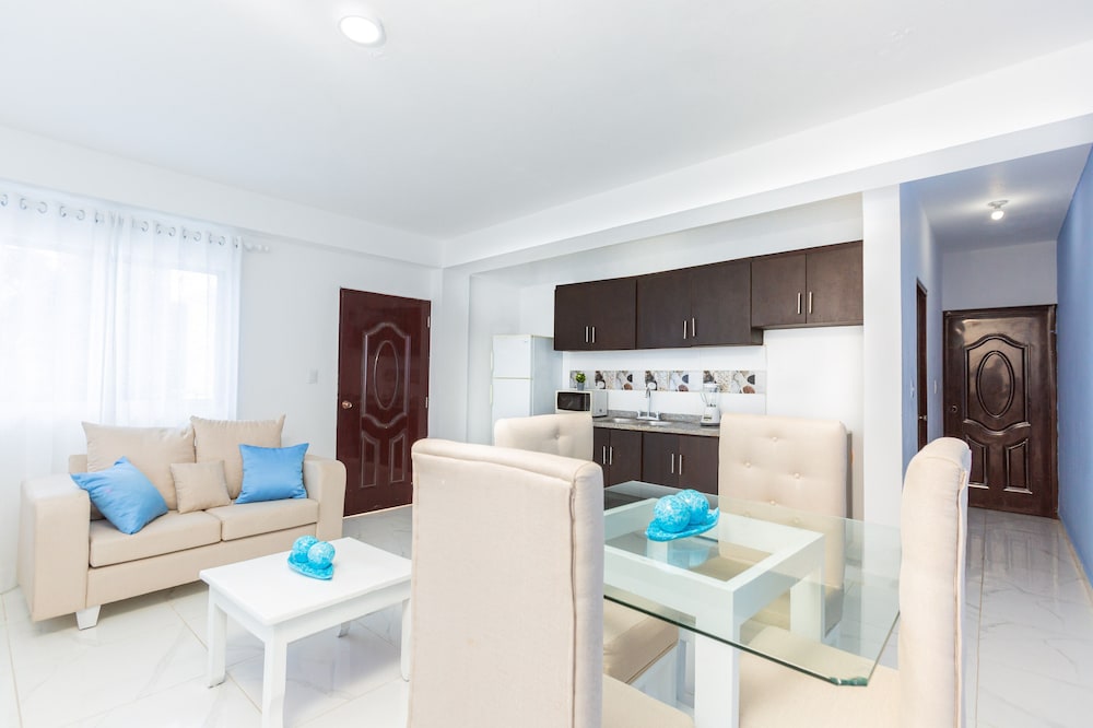 Deluxe Suite photo 1