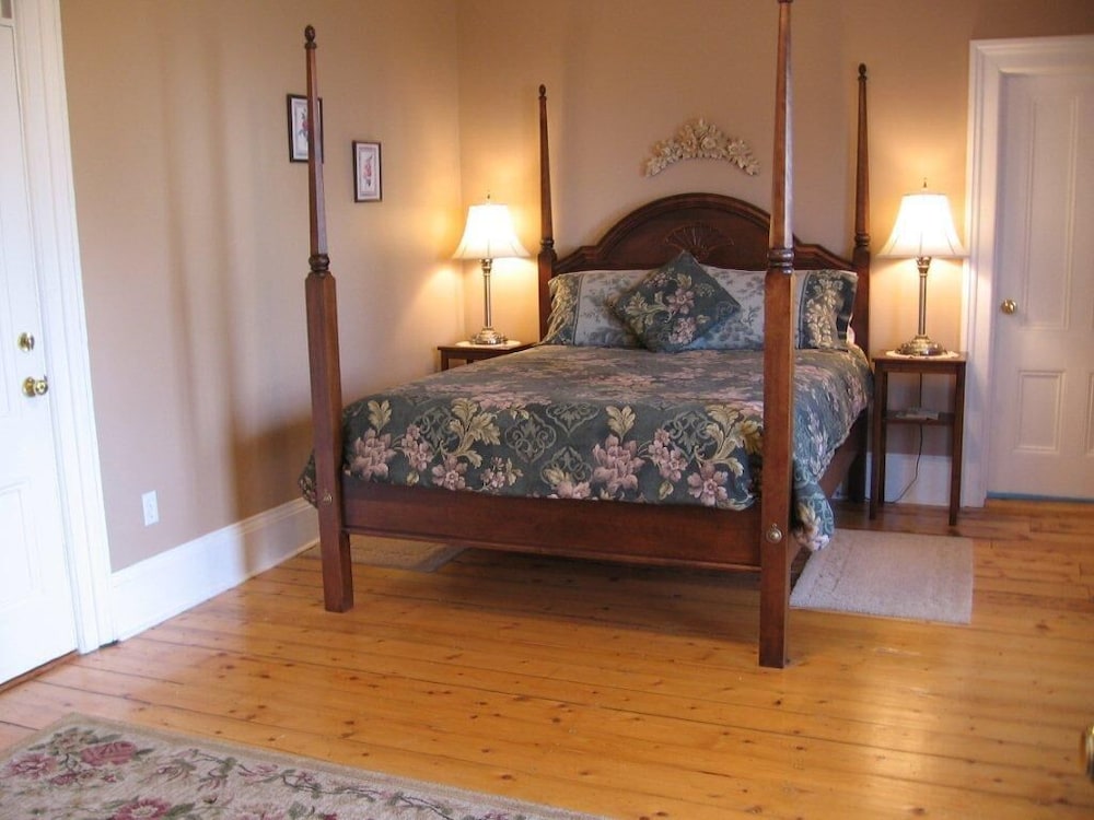 Classic Room photo 3
