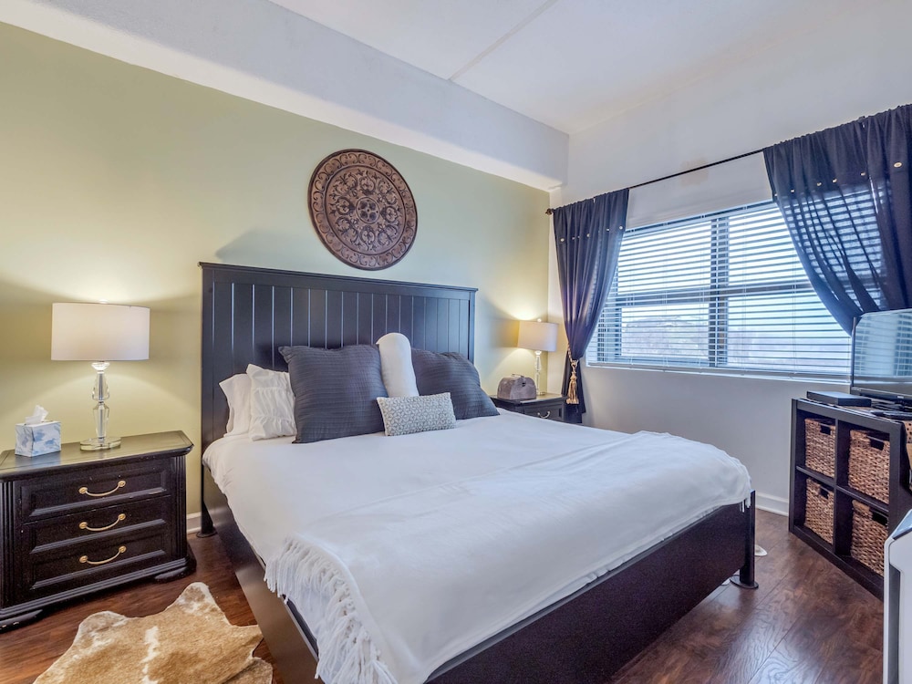 BnB Hyperion - 2B Appartamento in Montagna con Vista Scenic, Foto 5