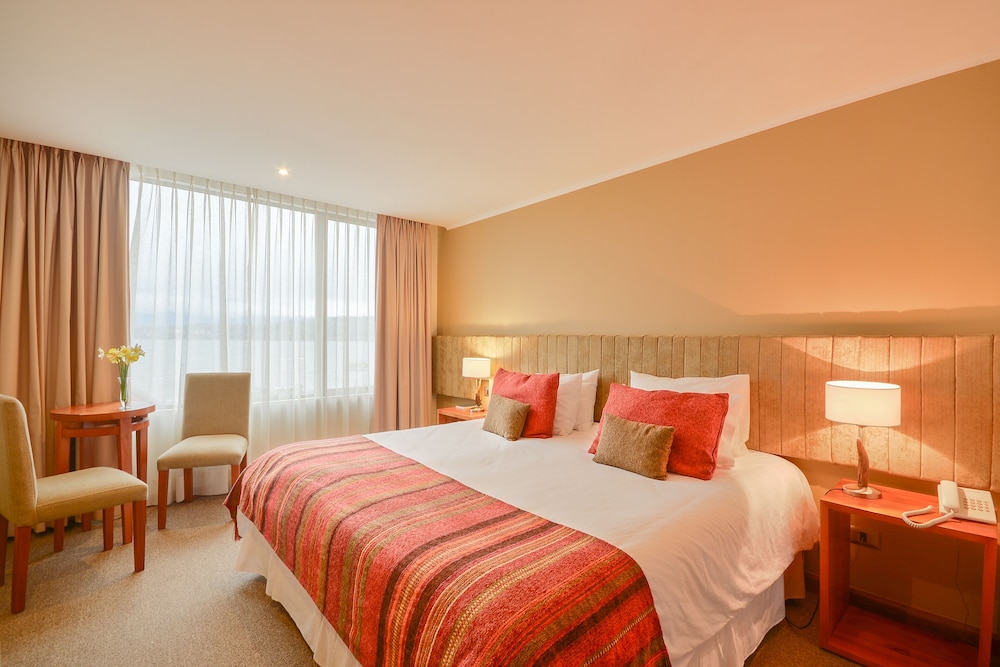 Superior Room photo 2