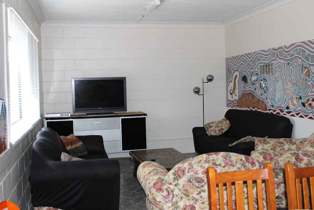 Twin Room photo 3