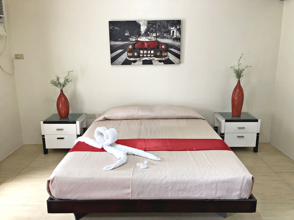 Couple Suite photo 3