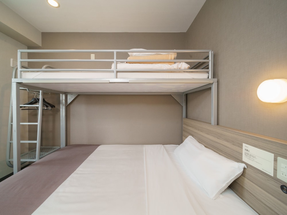 Super Room, Non Smoking - Photo 4