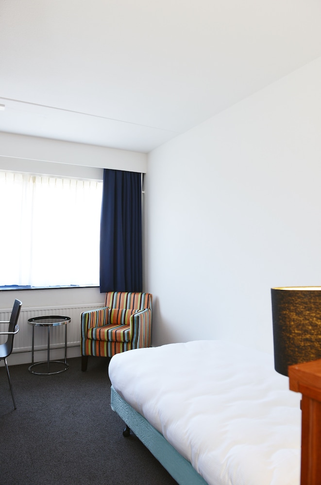 Standard Single Room photo 2