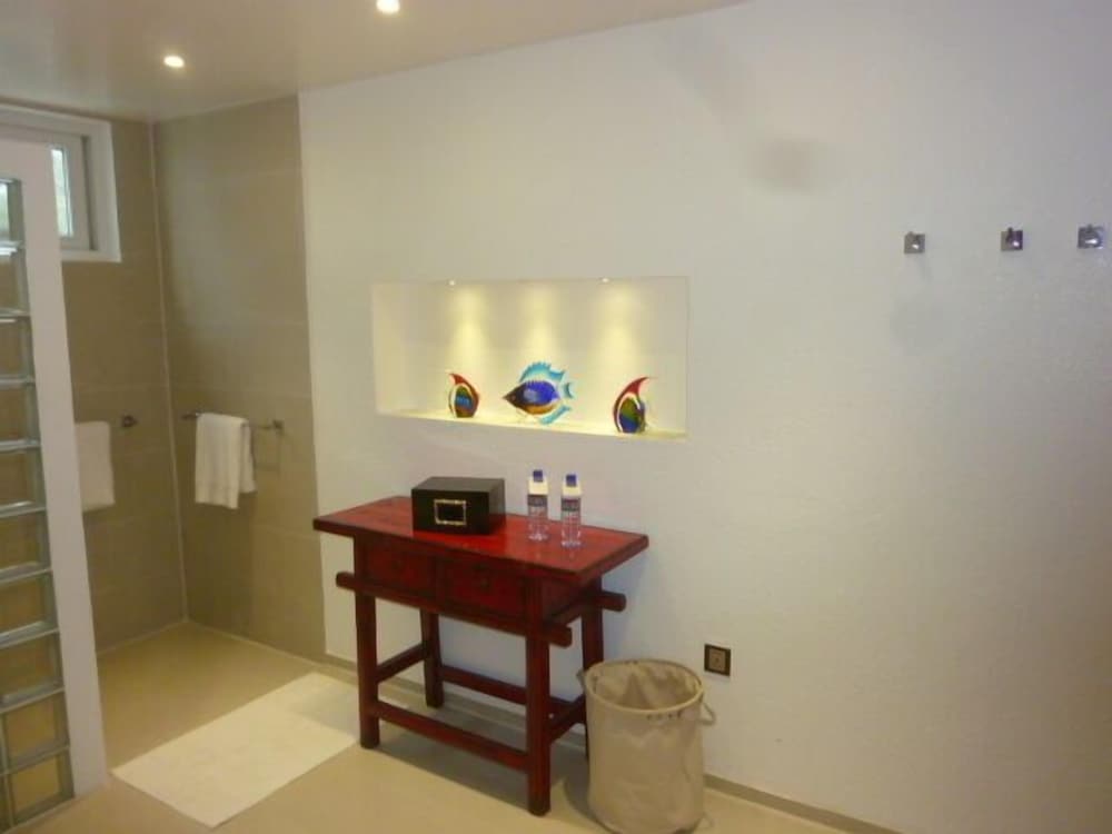 Deluxe Room photo 2