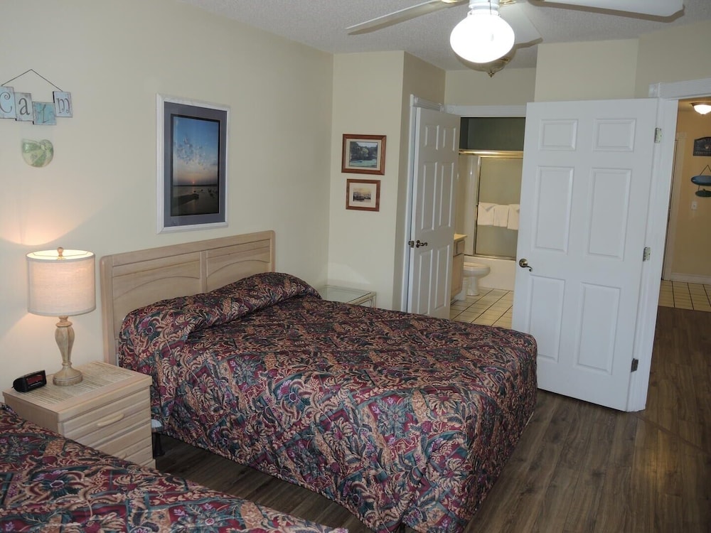 Condo, 1 Bedroom photo 3