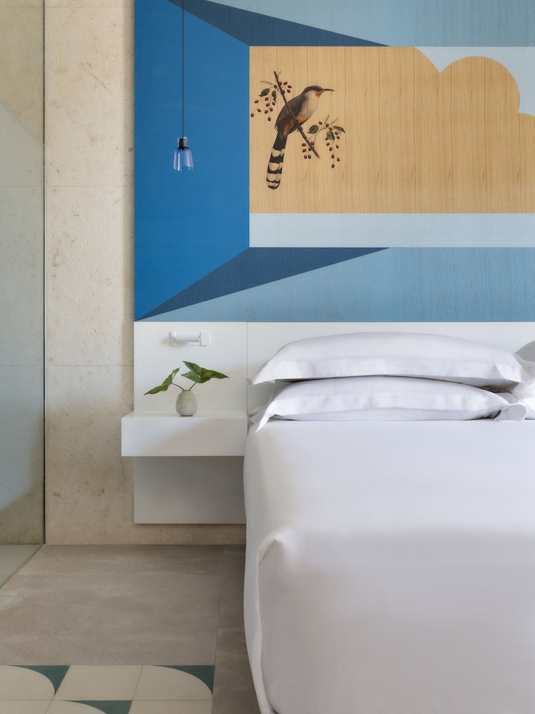Standard Room - Photo 7