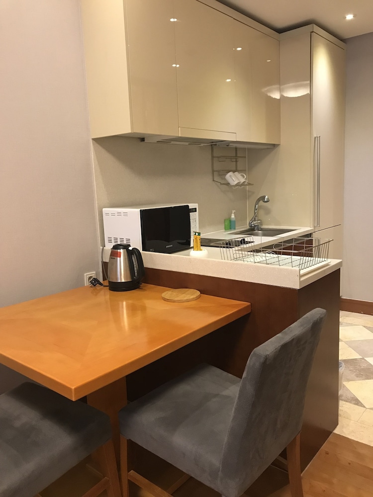 Executive Room, 1 Bedroom photo 2