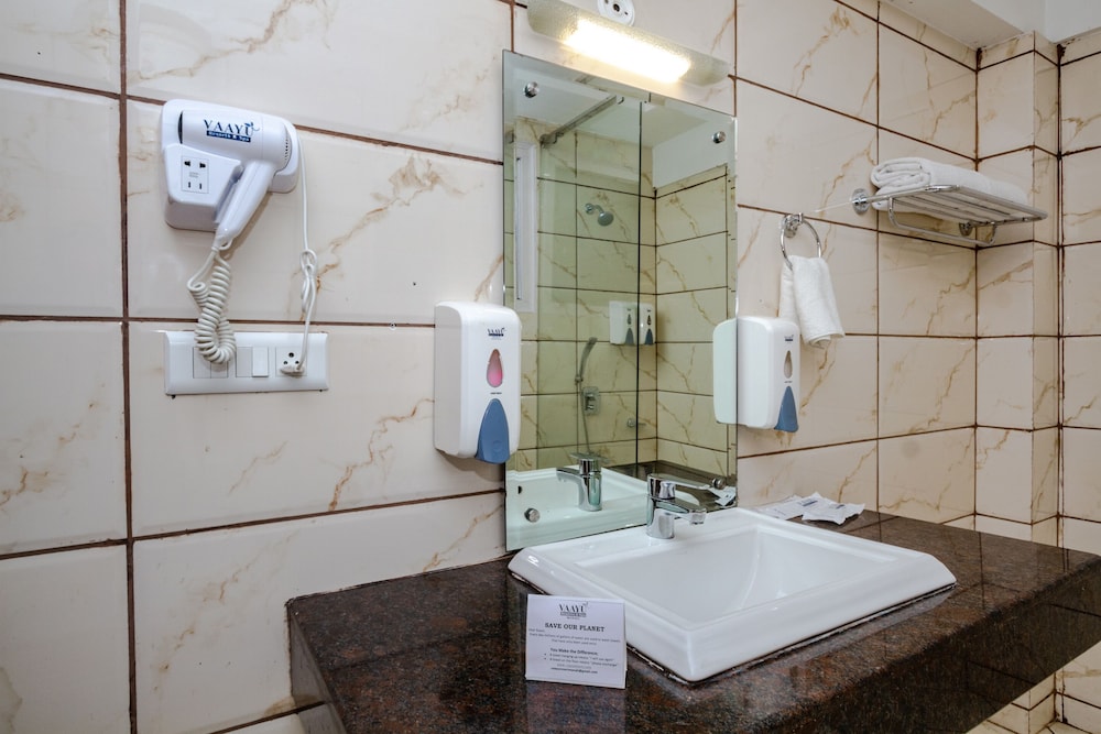 Premium Room - Photo 17