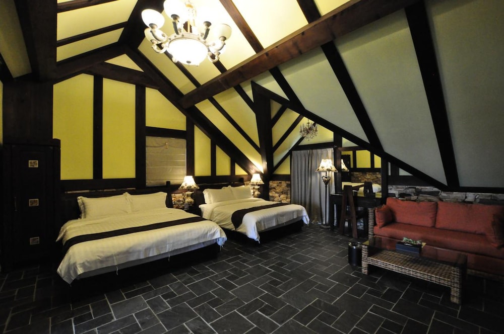House, 3 Bedrooms, Private Pool photo 3