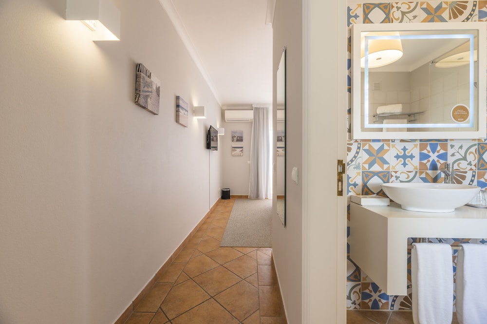 Family Apartment, 2 Bedrooms