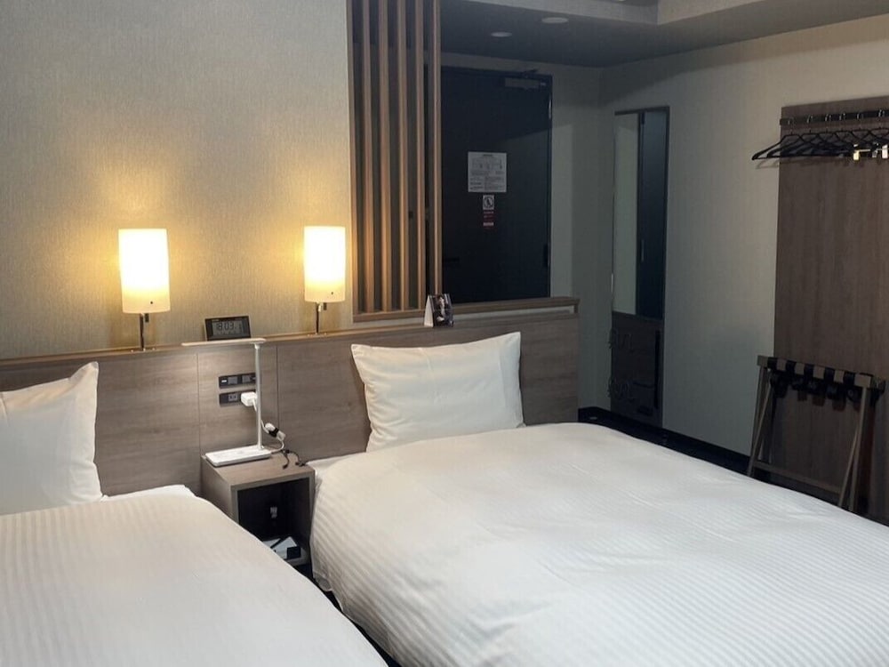 Comfort Twin Room, Non Smoking