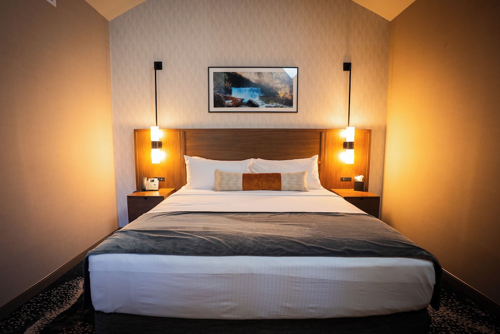 Cottage Suite photo 2