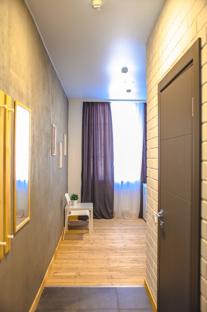 Economy Single Room photo 2
