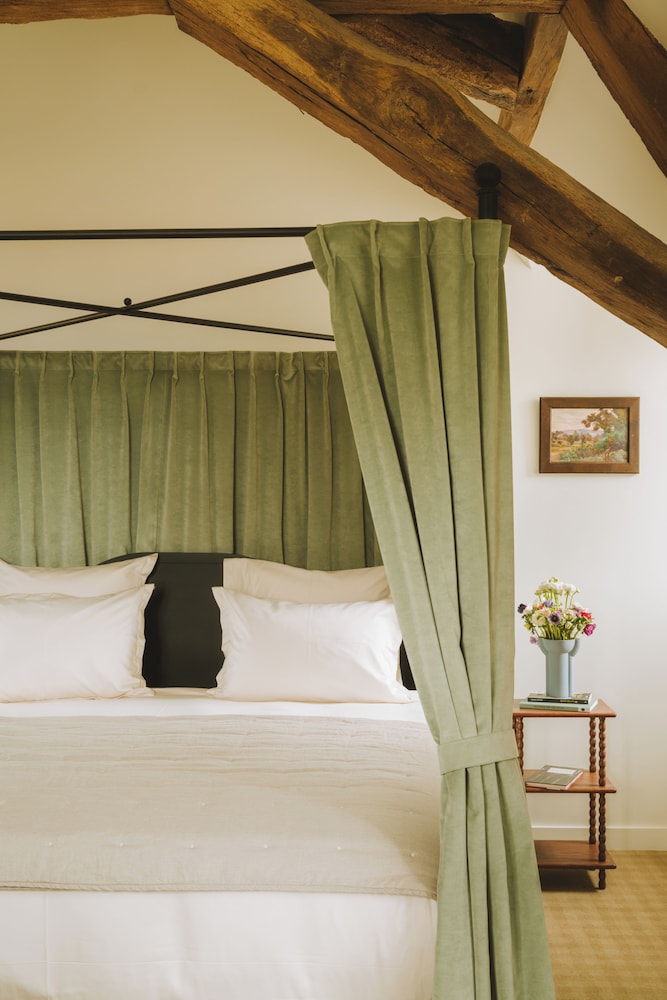 Deluxe Room photo 1