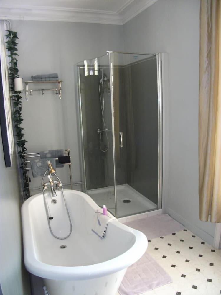 Family Suite, 2 Bedrooms (Maréchal) photo 2